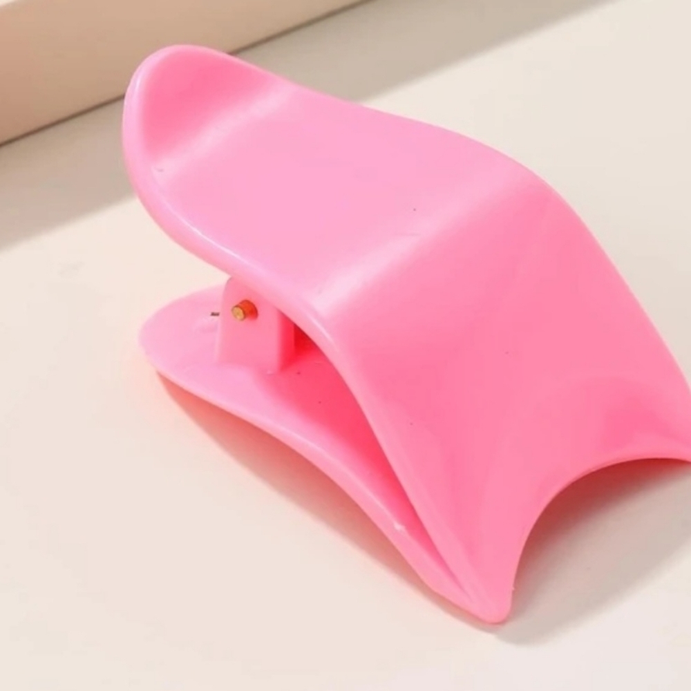Eyelash Tweezers Enhance Your Look With The Best False Eyelash Applicati…